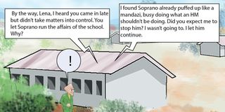 New Content Item (1)