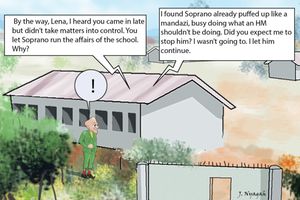 New Content Item (1)