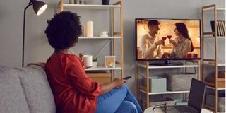 New Content Item (1)