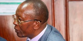 DNBungeZetech0506sw(2)