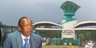 Nation inside - 2026-04-05T125115.221