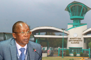 Nation inside - 2026-04-05T125115.221