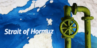 2026-04-06T055102Z_2120005935_RC23BKAG21BN_RTRMADP_3_IRAN-CRISIS-EMIRATES