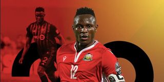 WhatsApp Image 2026-04-06 at 12.04.02