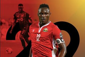 WhatsApp Image 2026-04-06 at 12.04.02