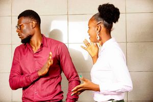 New Content Item (1)