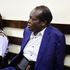 Tuju in court