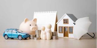 New Content Item (1)