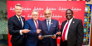 WhatsApp Image 2026-04-10 at 14.43.42