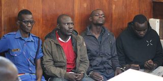 WhatsApp Image 2026-04-10 at 11.31.52