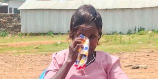 WhatsApp Image 2026-04-10 at 18.38.21