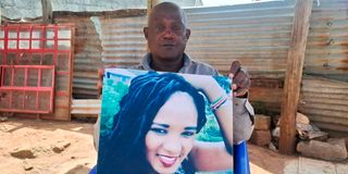 WhatsApp Image 2026-04-10 at 18.36.55