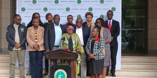 WhatsApp Image 2026-04-10 at 16.51.56