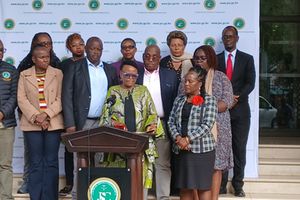 WhatsApp Image 2026-04-10 at 16.51.56