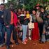 Writers at Mlango