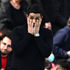 Mikel Arteta