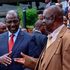 President William Ruto