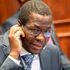 Wandayi before MPs