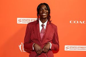 Madina Okot wnba