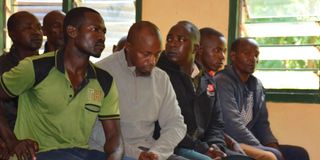 Kyuso1