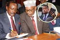 kalonzo in court safaricom sonko