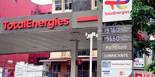 Fuel VAT