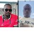 Mbeere Shooting Victims