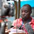 Kisumu City Residents Voice Chairman Audi Ogada.