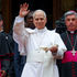 Pope Leo XIV