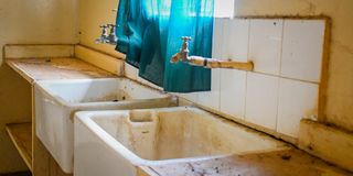 IMG-20260415-WA0364