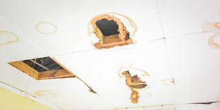 IMG-20260415-WA0258