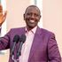 William Ruto