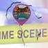 Nation inside - 2026-04-19T113811.012