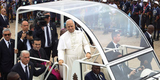 2026-04-19T104458Z_1009018654_RC29SKATBGAF_RTRMADP_3_POPE-AFRICA-ANGOLA