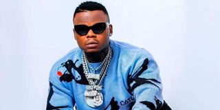 Harmonize2
