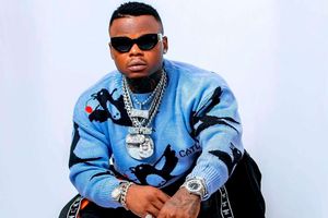 Harmonize2