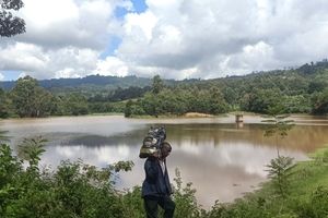 IMG20260408102906