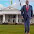 State House Nairobi 