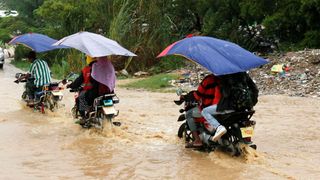 mombasa rains floods 