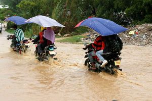 mombasa rains floods 