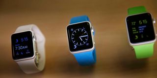 Smartwatch