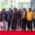 ODM-UDA State House Meeting