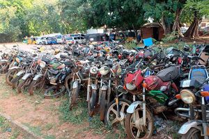 bodabodas