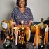 Doris Rwito
