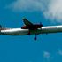 Jambojet plane