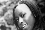 Sarah Akello Aruwa