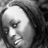 Sarah Akello Aruwa