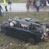 Narok Accident