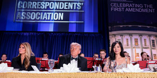 2026-04-26T051407Z_352958602_RC2PWKAE3NDD_RTRMADP_3_USA-WHITEHOUSE-DINNER