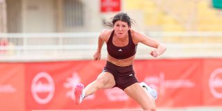 Bianca Stubler 